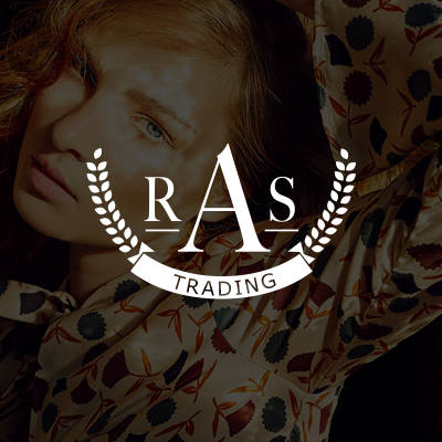 Ras Trading