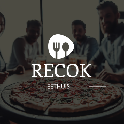 Eethuis Recok