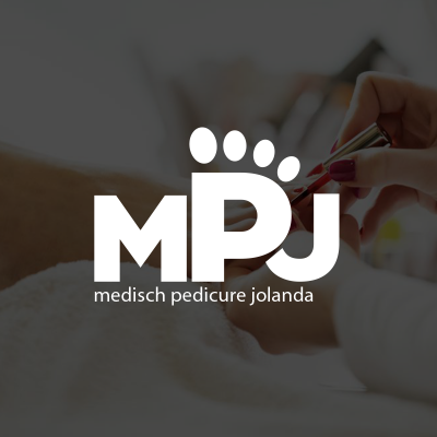 Medische Pedicure Jolanda