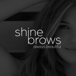 Shine Brows