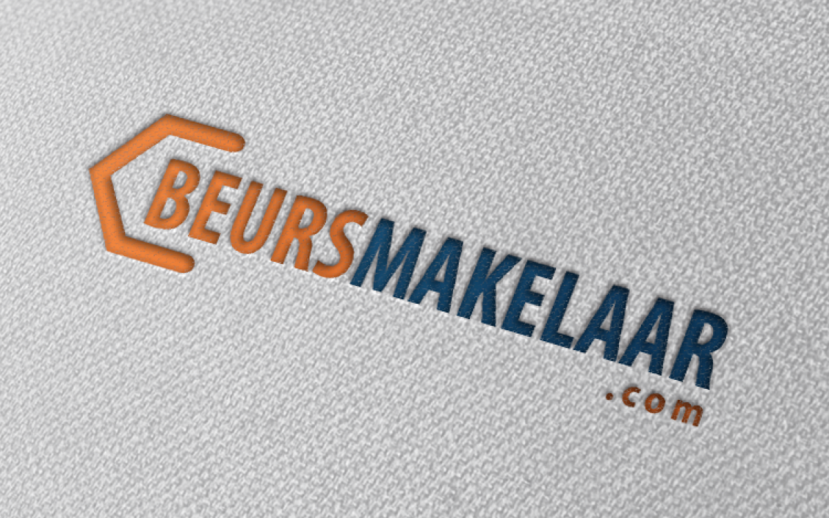 logo Beursmakelaar