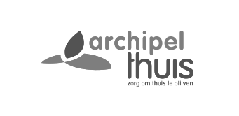 logo Archipel Thuis